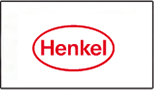 Henkel