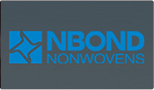 NONWOVENS